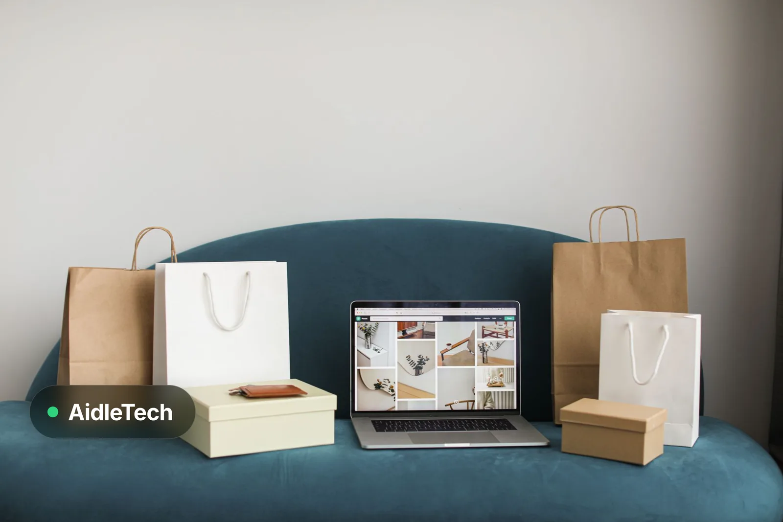 Buy Now, Pay Later in Saudi Arabia: Tabby vs Tamara for Online Stores