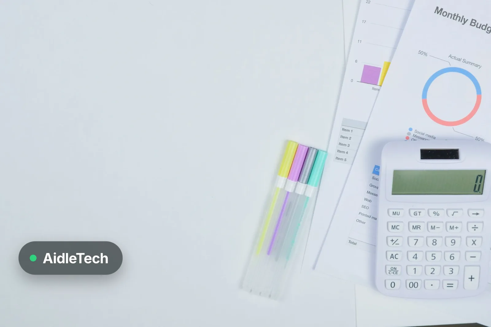How Much Does a Website Cost in Saudi Arabia?