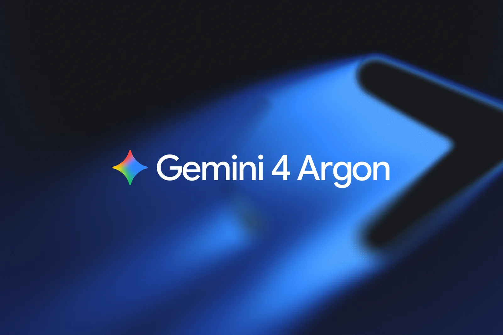 Gemini 4 Argon in Google Antigravity: Access, Pricing, Benchmarks and What It Means