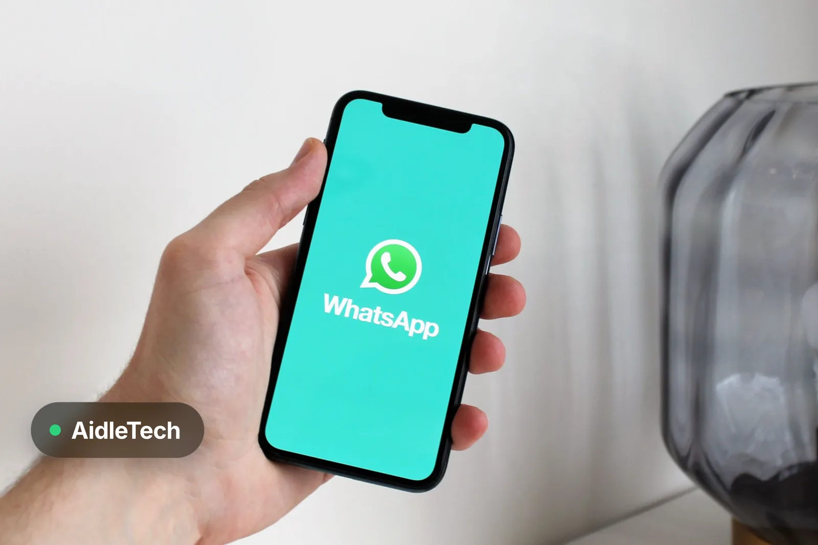WhatsApp Business API Cost in Saudi Arabia and the GCC: Real Prices per Message