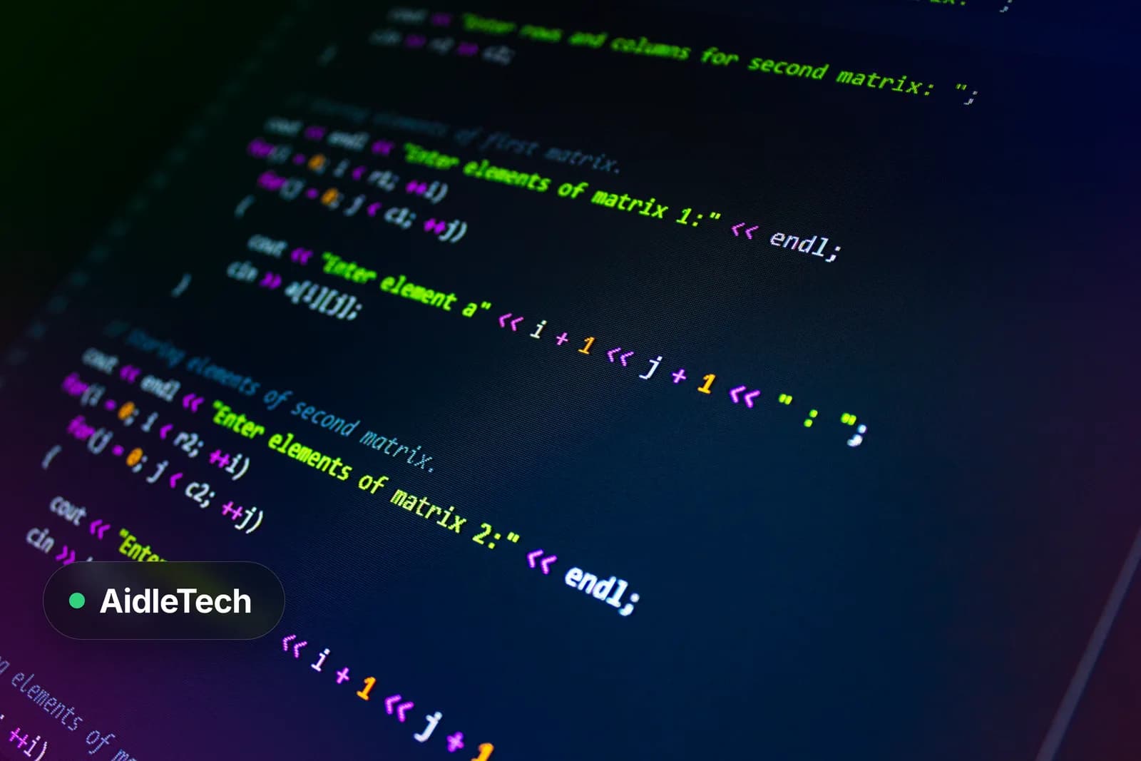 WordPress vs Next.js: Which Should You Build On?