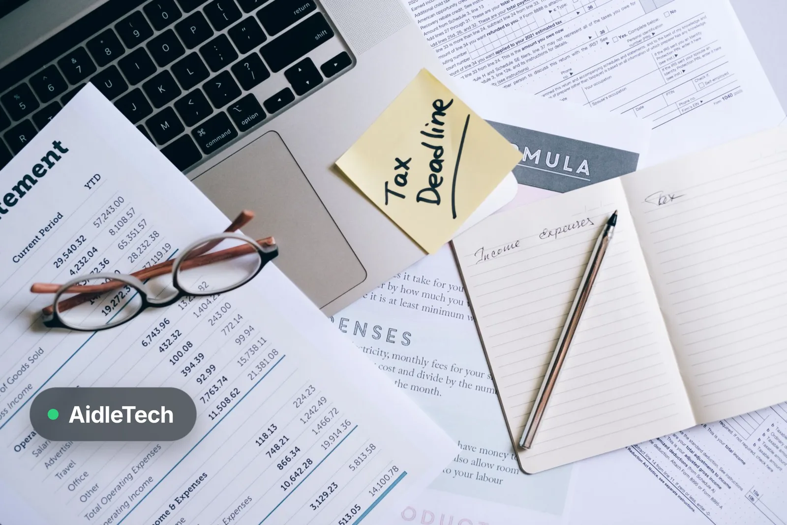 ZATCA E-Invoicing on Shopify: How to Make a Saudi Store Compliant